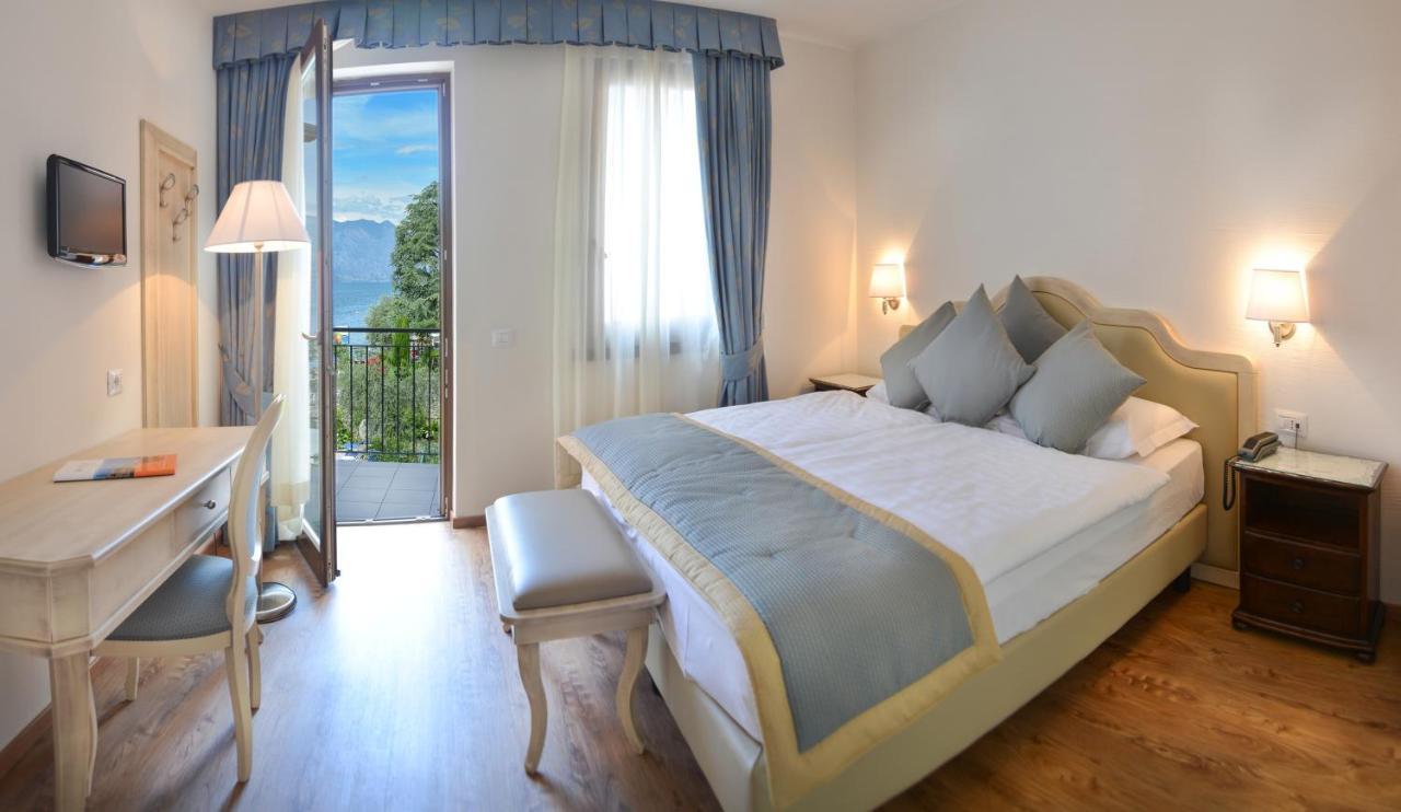Junior Suite Superior